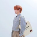 한밭수목원2 이미지