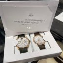 (주)샤넬무역 이미지