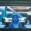 더월드마트 | 방금 본 넷플 영화 [리브더월드 비하인드] 후기 (스포주의하삼)