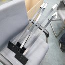 주식회사 꽃길
