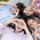 우리아이약국 이미지