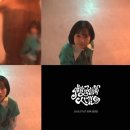 개와고양이 이미지