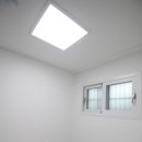 등촌주공5단지 이미지