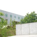 최용환농장 이미지