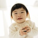 언제나봄스튜디오