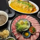 선심 | 상암 선심 술집 후기｜방어 맛집·분위기 좋은 감성 데이트 술집