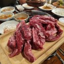 송림갈비 - 홍성군 와룡로 426-9 | 송림갈비