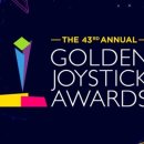 (주) 엠에스게임 이미지