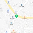 표선아카데미당구클럽 이미지