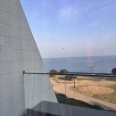 부산/기장] 부산 아난티 코브 레지던스 후기 1편 | 아난티 모비딕마켓 | 기장 덕미 | 아난티 코브 베이커리