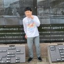 다;온 이미지