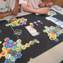 (주)메디픽트레이드 | [포토덤프 챌린지 시즌2] 9월 셋째 주에 쓰는 후기