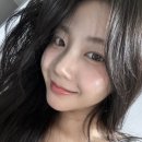 제이엠뷰티파트너스 | [뷰티/생활/내돈내산] 쿠팡에 한 달 30만원씩 쓰는 사람의 쿠팡템 추천기 1탄
