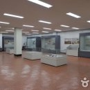 인하대학교박물관 이미지