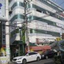 명서로-2 이미지