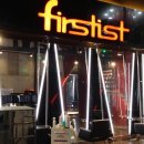 인헤어샵 이미지