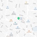 명성나이스노래클럽