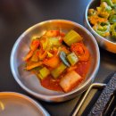 죽전로1L | 보정동 소고기 우상화로구이 죽전보정점