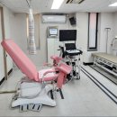 건국대학교충주병원 이미지