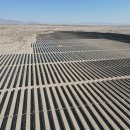 이승연 태양광발전소 이미지