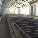 아주변전소 이미지