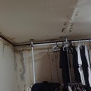 노원-현장-1313 이미지