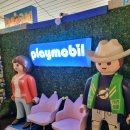 토이캐슬 이미지