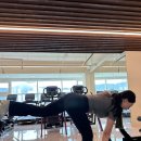 순수여성헬스 이미지