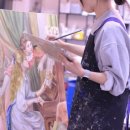 오리아뜰리에 이미지