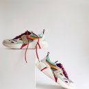 충경의원 이미지