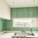 일성 | 군자동 LX샷시후기 일성파크 아파트 뷰프레임 교체 현장