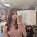 S.I헤어샵 | 펌잘하는미용실 20년 경력 펌전문, 레이어드컷 C,S컬 후기 I 상록수기분좋은미용실 I