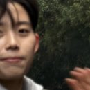 민기목장 이미지