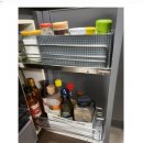 익산팔봉동우체국 이미지