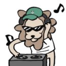 뷰티풀한방병원 이미지