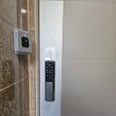 수원-0768 이미지