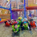 청우태권도 이미지