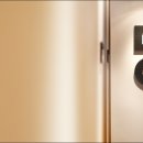 향촌한의원 이미지