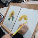 닻별아트 이미지