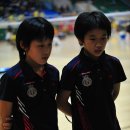 풍암초교 이미지