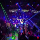 부킹나이트 이미지