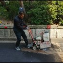 에이치앤제이빌딩 이미지