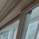 김천신음그린빌 이미지