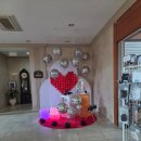 한미르 | 한미르대덕CC 야간라운딩 후기