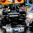 노란케어 119 이미지