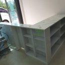 미래종합세탁소 이미지