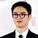 수수컴퍼니