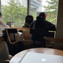 버스정류소_서강대학교후문 이미지