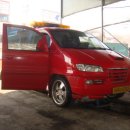 대현카센타 이미지