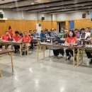 생명의집소공연장 이미지